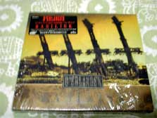 Du0027ERLANGER インターネットミュージアム 薔薇色の視界 ～ デランジェ ～