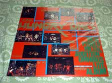 2) Du0027ERLANGER インターネットミュージアム 薔薇色の視界 ～ デランジェ ～