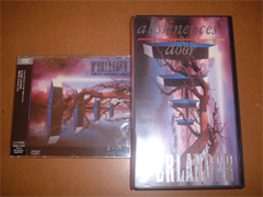 Du0027ERLANGER インターネットミュージアム 薔薇色の視界 ～ デランジェ ～