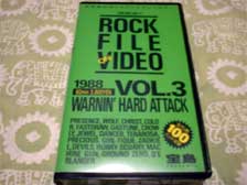 2) Du0027ERLANGER インターネットミュージアム 薔薇色の視界 ～ デランジェ ～